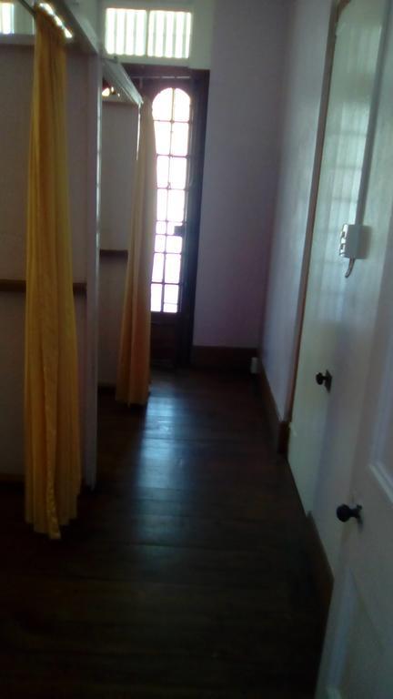 Robert'S Guest House Port of Spain Luaran gambar