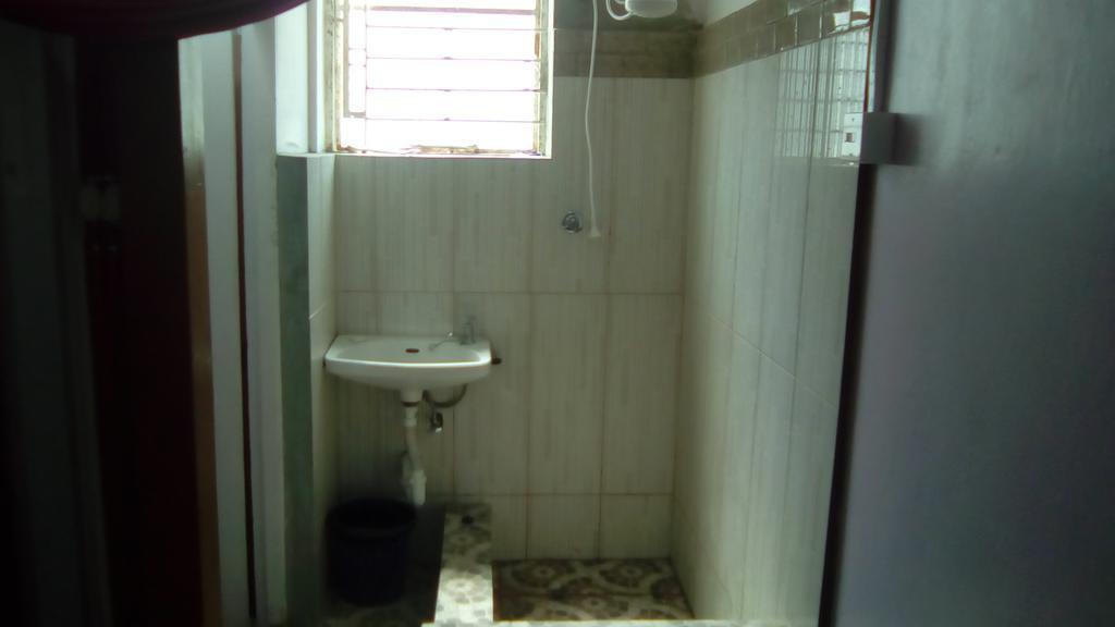 Robert'S Guest House Port of Spain Luaran gambar